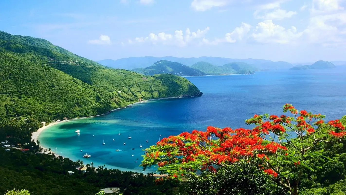 高效智慧高效